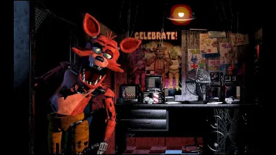 Aimes-tu faire du sport ?