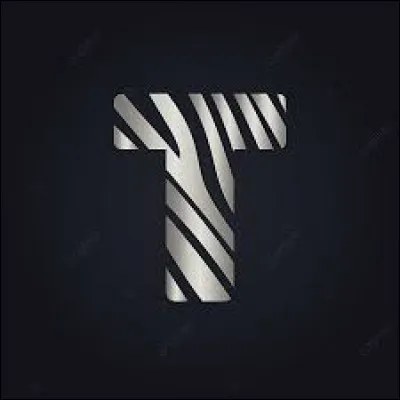 De quelle planète Titan est-il le plus grand satellite naturel ?