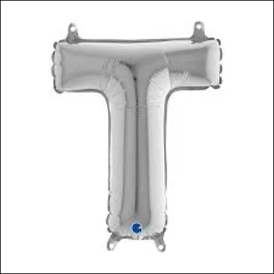 Spécialité de la ville de Sète, que trouve-t-on dans la tielle ?