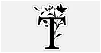 Quelle est la capitale de la Turquie ?