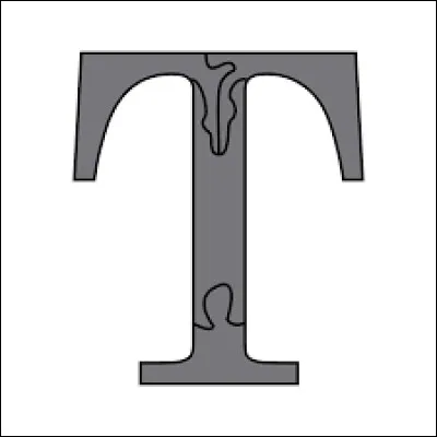 En quelle année le réseau social TikTok a-t-il vu le jour ?