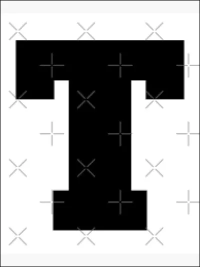 À quelle mythologie appartient la déesse Tefnout ?