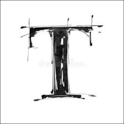 Sur quel continent se situe le Turkménistan ?