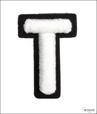 Dans quel département français se trouve la ville de Tourcoing ?