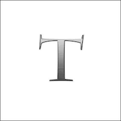 Qu'est-ce que le topinambour ?