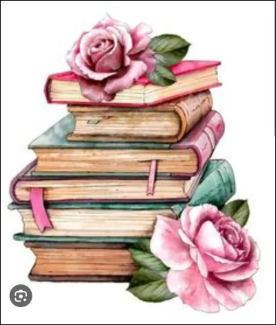 Quel est ton passe-temps favori ?