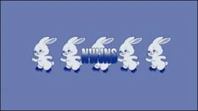 Qui est ta bias ? (2)