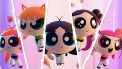 Qui est la plus belle selon toi ?