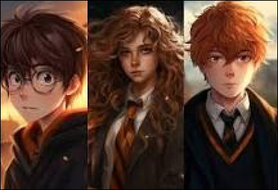 Qui est ton professeur préféré ?