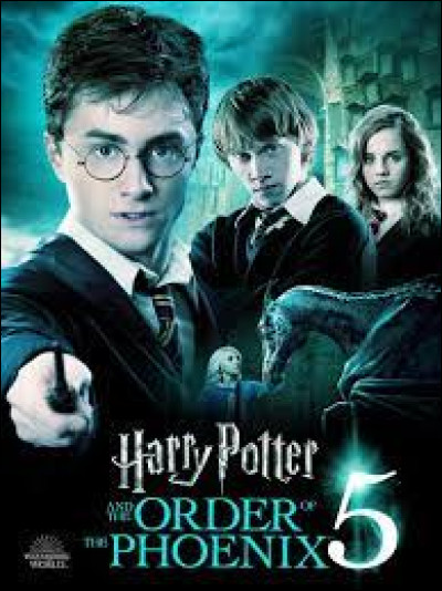 Que veux-tu faire plus tard ?