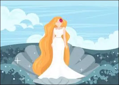 Quel est son nom romain ?