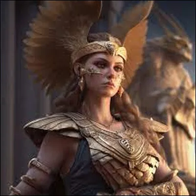 Quelles qualités a-t-elle ?