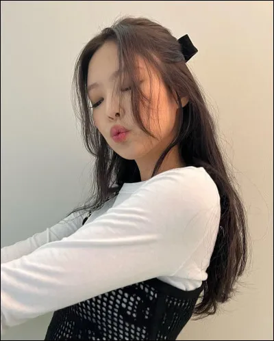 Quel est ton solo préféré ?