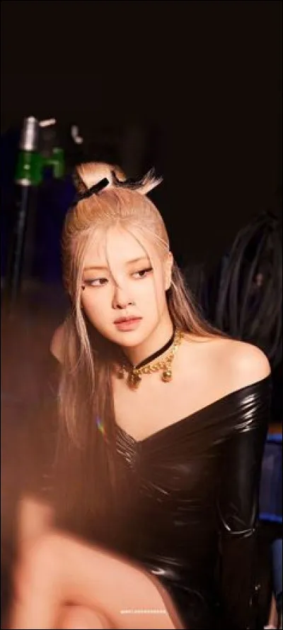 Quelle date de naissance se rapproche de la tienne ?