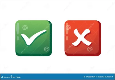 Borgne est un tyran.