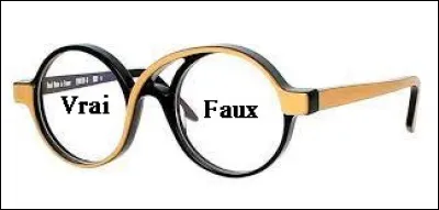 Le faux-ami est un individu vous ayant trahi.