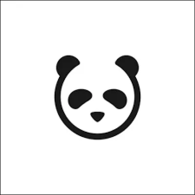 Cette image vous suffira pour me deviner. Qui suis-je ?