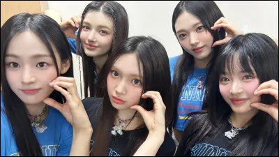 Qui a chanté la chanson "Unforgiven" ?