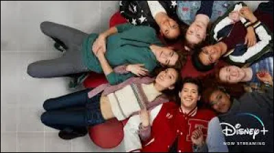 Tu es plut&ocirc;t...