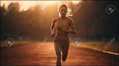 Quelle est ton activité préférée parmi les suivantes ?