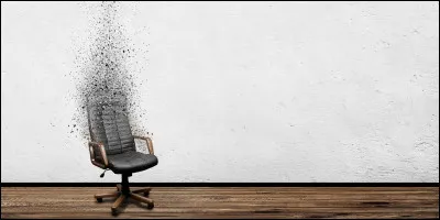 Qui voudrais-tu voir dispara&icirc;tre ?