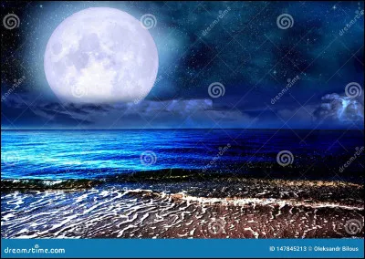 Continuons ! 
Quel est ton caractère ?