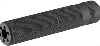 Quel est cet objet ?