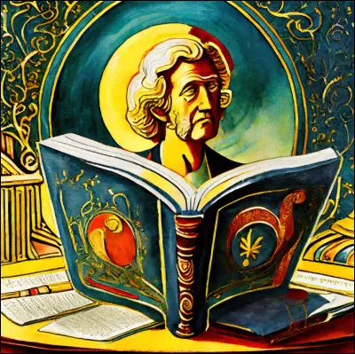 Qui a remporté le prix Nobel de littérature en 2022 ?