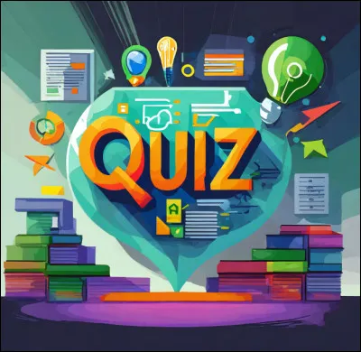 Quel mathématicien français a formulé le dernier théorème de Fermat ?