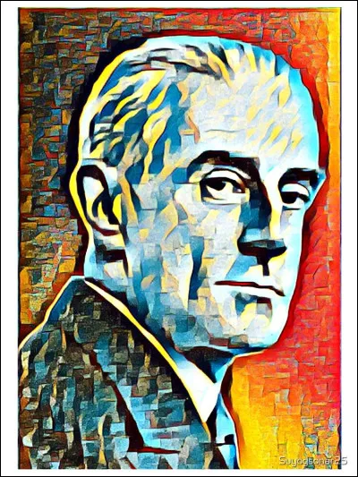 Quel est le compositeur du célèbre "Boléro" ?