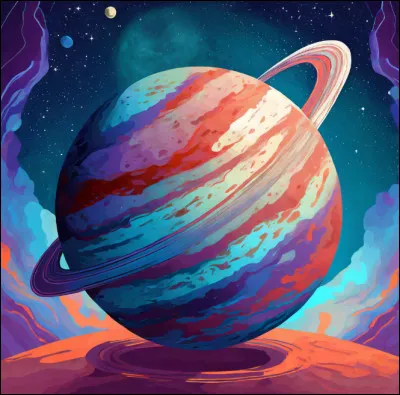 Quelle est la plus petite planète du Système solaire ?