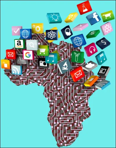 Quelle est la ville la plus peuplée d'Afrique ?