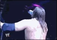 Quel taient ses autres noms de scne ?