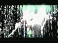 Quelle ceinture n'a t'il pas eu ?