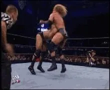 Quel est son meilleur ami ?