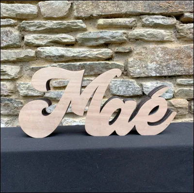 Quel est ton prénom japonais préféré ?