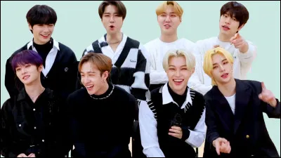 Quel est ton signe astrologique ?