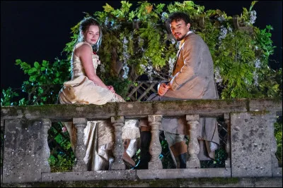 Quelle fleur est-ce que tu préfères ?