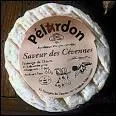 Avec quel lait fabrique-t-on le plardon cvenol ?