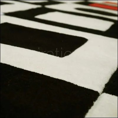 Si tu as choisi dans la question 2 "Je n'aime pas les couleurs", tu préfères