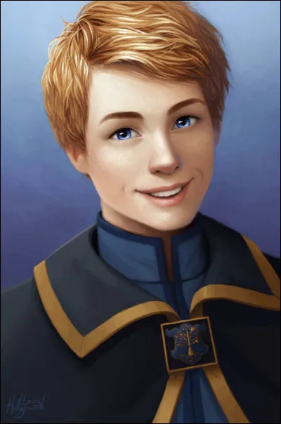 Qui est Dex Dizznee ?