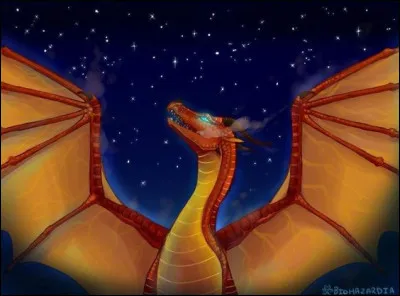 Quadvient-il de Péril ?