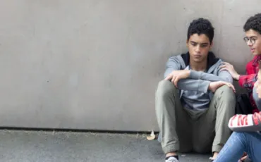 Quiz Test de personnalit�