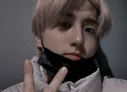 Quiz Connais-tu bien Han Ji-sung de Stray Kids ?