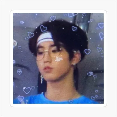 Quelle langue sait-il très bien parler ?