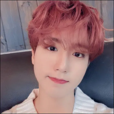 Quel est son groupe sanguin ?