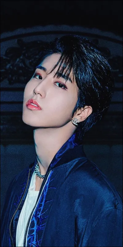 Quelle est sa saison préférée ?