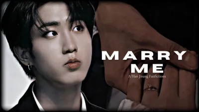 Il a un chien mais comment s'appelle-t-il ?