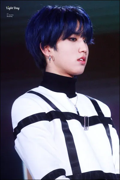 Quel est son signe astrologique ?