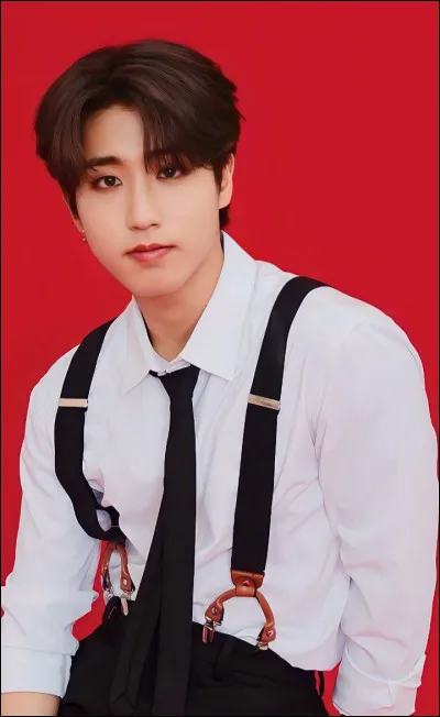 Quelle est sa date de naissance ?